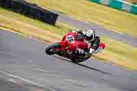 anglesey-no-limits-trackday;anglesey-photographs;anglesey-trackday-photographs;enduro-digital-images;event-digital-images;eventdigitalimages;no-limits-trackdays;peter-wileman-photography;racing-digital-images;trac-mon;trackday-digital-images;trackday-photos;ty-croes